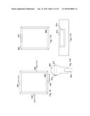 PRESS FIT STORM WINDOW SYSTEM diagram and image