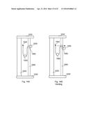 PRESS FIT STORM WINDOW SYSTEM diagram and image