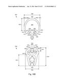 PRESS FIT STORM WINDOW SYSTEM diagram and image