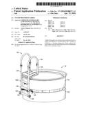 CUSTOM MOLD PRESS LADDER diagram and image