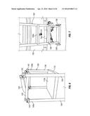 CUSTOM MOLD PRESS LADDER diagram and image