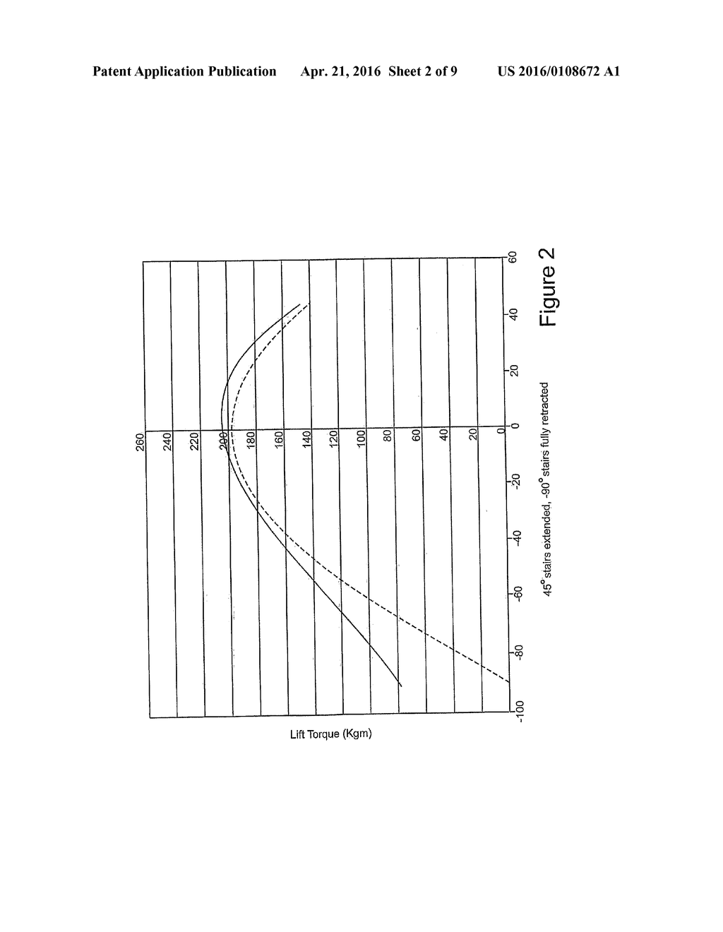 VEHICLE ACCESS SYSTEM - diagram, schematic, and image 03