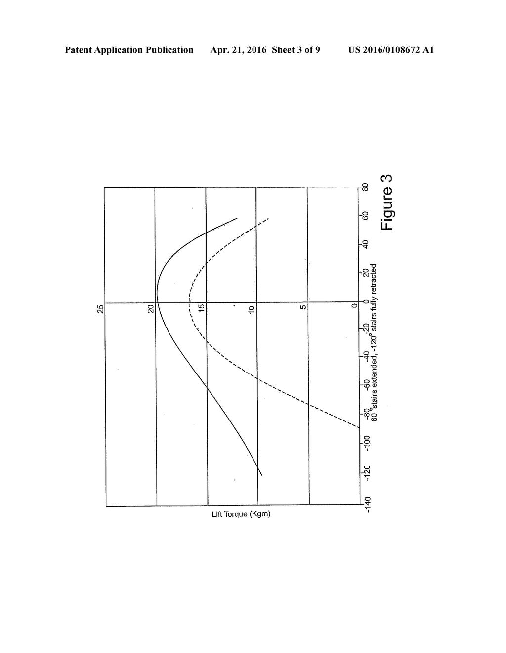 VEHICLE ACCESS SYSTEM - diagram, schematic, and image 04