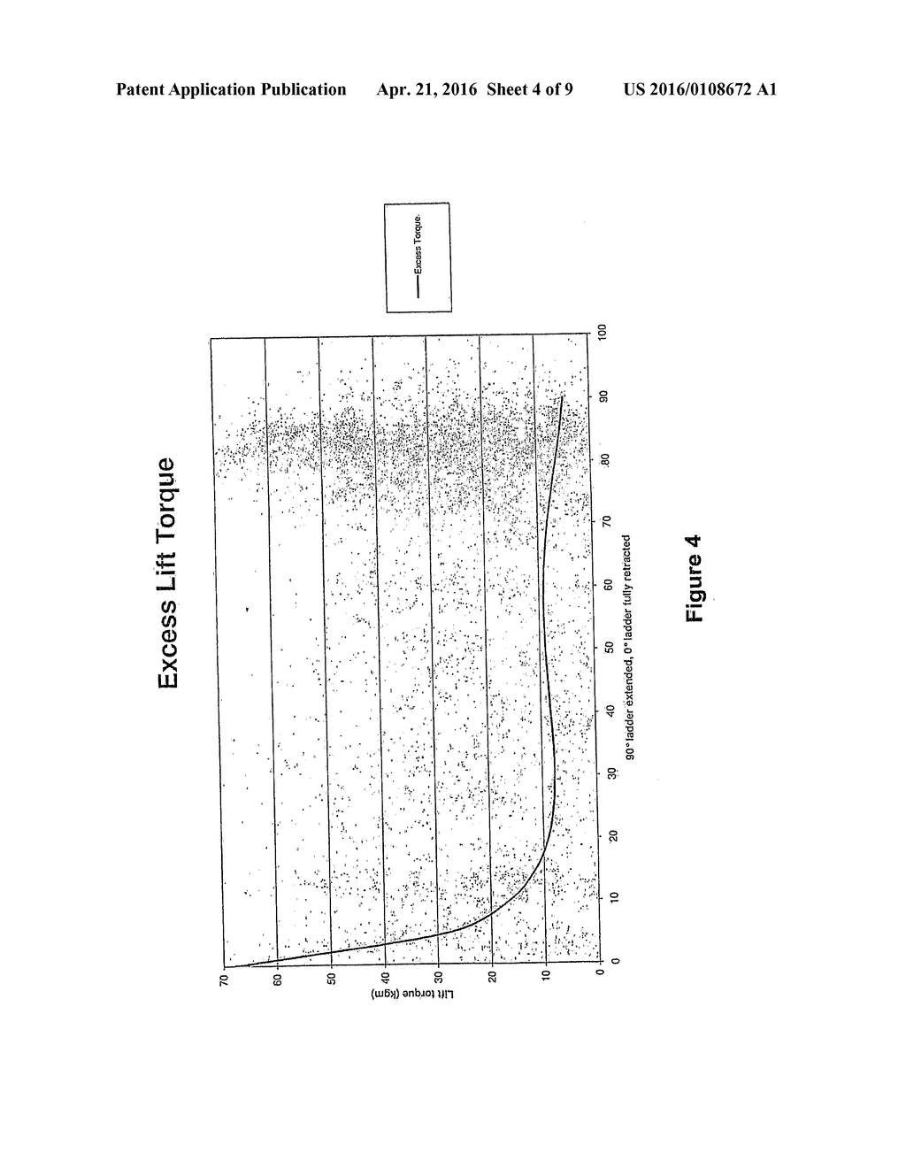 VEHICLE ACCESS SYSTEM - diagram, schematic, and image 05