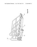 VEHICLE ACCESS SYSTEM diagram and image