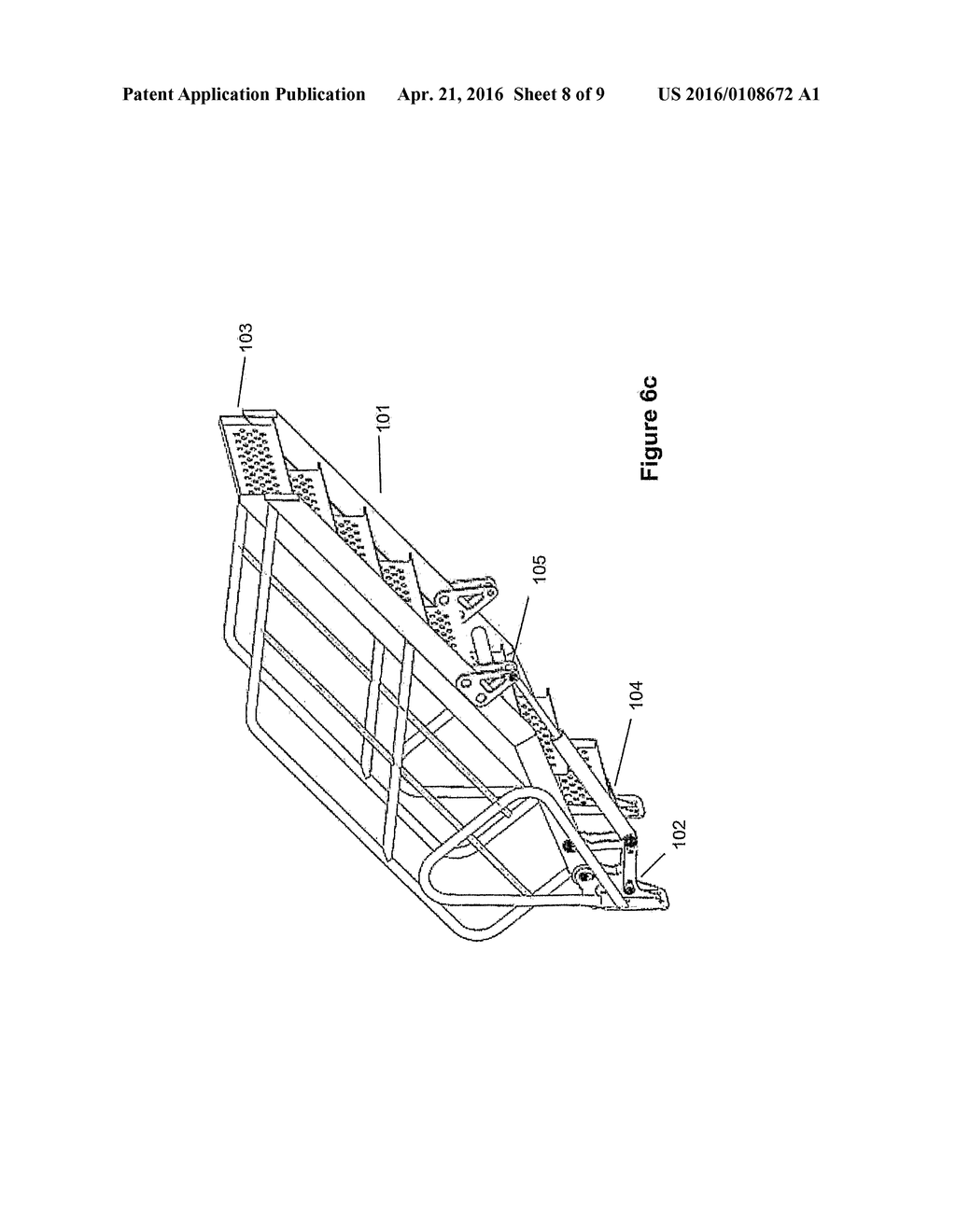 VEHICLE ACCESS SYSTEM - diagram, schematic, and image 09