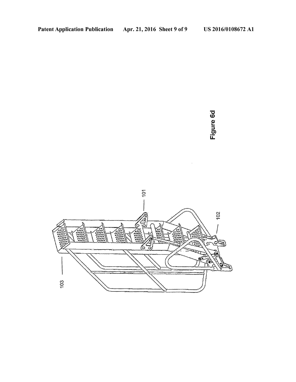 VEHICLE ACCESS SYSTEM - diagram, schematic, and image 10