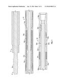 HAMMER DRILL diagram and image