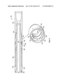 HAMMER DRILL diagram and image