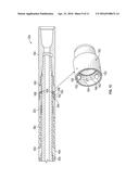 HAMMER DRILL diagram and image