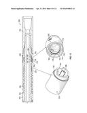 HAMMER DRILL diagram and image