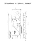 HAMMER DRILL diagram and image