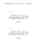 DOWNHOLE TOOL WITH RETRIEVABLE ELECTRONICS diagram and image