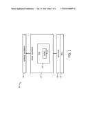 SYSTEM FOR CONTROLLING FLUID FLOW diagram and image