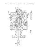 SYSTEM FOR CONTROLLING FLUID FLOW diagram and image