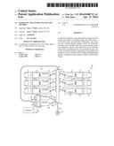 HYDRAULIC FRACTURING SYSTEM AND METHOD diagram and image