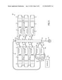 HYDRAULIC FRACTURING SYSTEM AND METHOD diagram and image