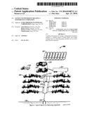 SYSTEM AND METHOD OF TREATING A SUBTERRANEAN FORMATION diagram and image