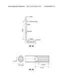 SYSTEM AND METHOD OF TREATING A SUBTERRANEAN FORMATION diagram and image