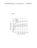 HIGHLY PRESSURE-RESISTANT COOLING CONTAINER FOR SENSOR AND UNDERGROUND     PROBING EQUIPMENT diagram and image