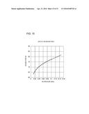 HIGHLY PRESSURE-RESISTANT COOLING CONTAINER FOR SENSOR AND UNDERGROUND     PROBING EQUIPMENT diagram and image