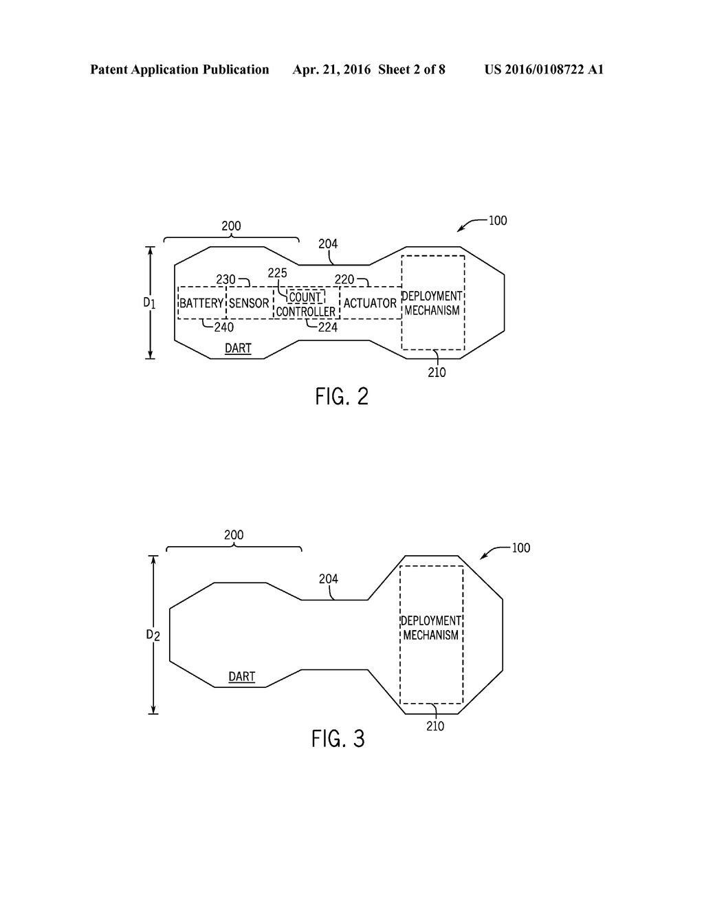 AUTONOMOUS UNTETHERED WELL OBJECT HAVING AN AXIAL THROUGH-HOLE - diagram, schematic, and image 03