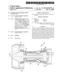 FILM HOLE WITH PROTRUDING FLOW ACCUMULATOR diagram and image