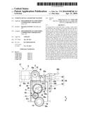 TURNING DEVICE AND ROTARY MACHINE diagram and image