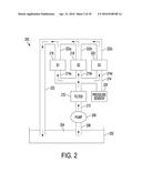 METHOD AND SYSTEM FOR VARIABLE CAM TIMING DEVICE diagram and image