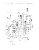 METHOD AND SYSTEM FOR VARIABLE CAM TIMING DEVICE diagram and image