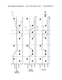 METHOD AND SYSTEM FOR VARIABLE CAM TIMING DEVICE diagram and image