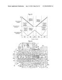 VALVE OPENING/CLOSING TIMING CONTROL DEVICE diagram and image