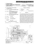 VALVE OPENING/CLOSING TIMING CONTROL DEVICE diagram and image