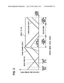 VARIABLE VALVE TIMING CONTROL DEVICE FOR INTERNAL COMBUSTION ENGINE diagram and image