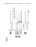 VARIABLE VALVE TIMING CONTROL DEVICE FOR INTERNAL COMBUSTION ENGINE diagram and image