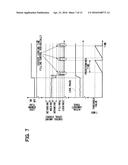 VARIABLE VALVE TIMING CONTROL DEVICE FOR INTERNAL COMBUSTION ENGINE diagram and image