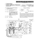 METHOD AND SYSTEM FOR VARIABLE CAM TIMING DEVICE diagram and image