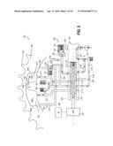 METHOD AND SYSTEM FOR VARIABLE CAM TIMING DEVICE diagram and image