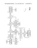 METHOD AND SYSTEM FOR VARIABLE CAM TIMING DEVICE diagram and image