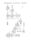 METHOD AND SYSTEM FOR VARIABLE CAM TIMING DEVICE diagram and image