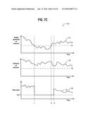 METHOD AND SYSTEM FOR VARIABLE CAM TIMING DEVICE diagram and image