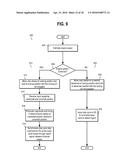 METHOD AND SYSTEM FOR VARIABLE CAM TIMING DEVICE diagram and image