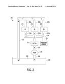 METHOD AND SYSTEM FOR VARIABLE CAM TIMING DEVICE diagram and image