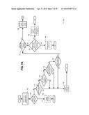 METHOD AND SYSTEM FOR VARIABLE CAM TIMING DEVICE diagram and image