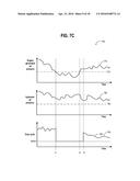 METHOD AND SYSTEM FOR VARIABLE CAM TIMING DEVICE diagram and image