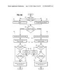 METHOD AND SYSTEM FOR VARIABLE CAM TIMING DEVICE diagram and image