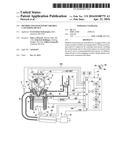 METHOD AND SYSTEM FOR VARIABLE CAM TIMING DEVICE diagram and image