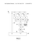 METHOD AND SYSTEM FOR VARIABLE CAM TIMING DEVICE diagram and image