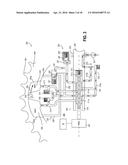 METHOD AND SYSTEM FOR VARIABLE CAM TIMING DEVICE diagram and image