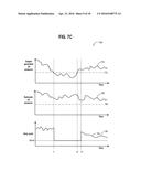 METHOD AND SYSTEM FOR VARIABLE CAM TIMING DEVICE diagram and image